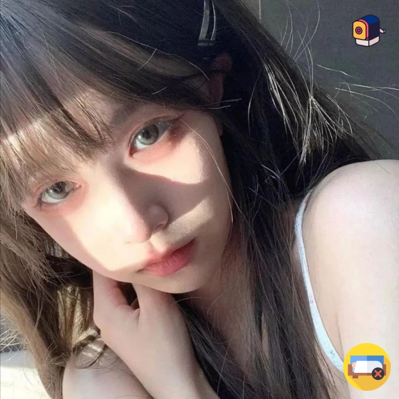 落日之后